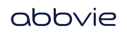 AbbVie – Global Biopharmaceutical Company
