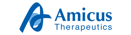 Amicus Therapeutics – Biotechnology and Rare Diseases