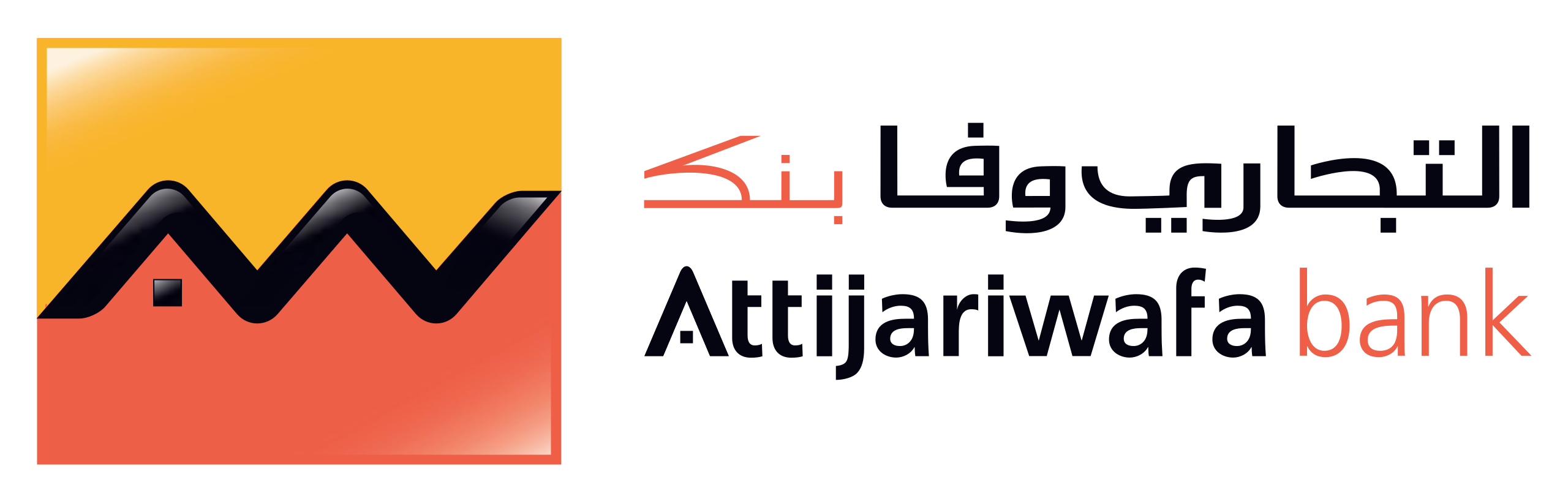 Attijariwafa Bank – Banking and Financial Services