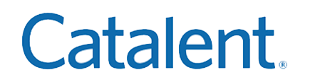Catalent – Pharmaceutical Manufacturing Solutions