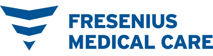 Fresenius Medical Care – Dialysis and Healthcare Services