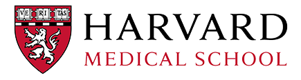 Harvard Medical School – Leading Medical Education Institution