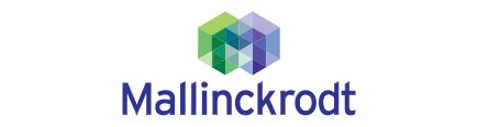 Mallinckrodt Pharmaceuticals – Specialty Pharmaceuticals