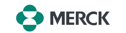 Merck – Life Sciences and Healthcare Company
