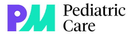 PM Pediatrics – Pediatric Urgent Care