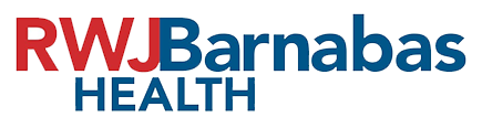 RWJ Barnabas Health – Healthcare Network
