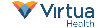 Virtua Health – Healthcare and Hospital Services