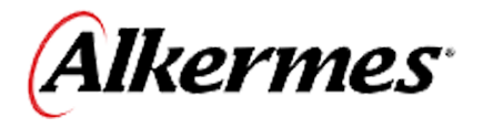Alkermes – Pharmaceutical Research Company