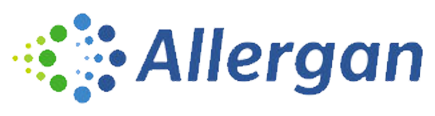 Allergan – Global Pharmaceutical Company