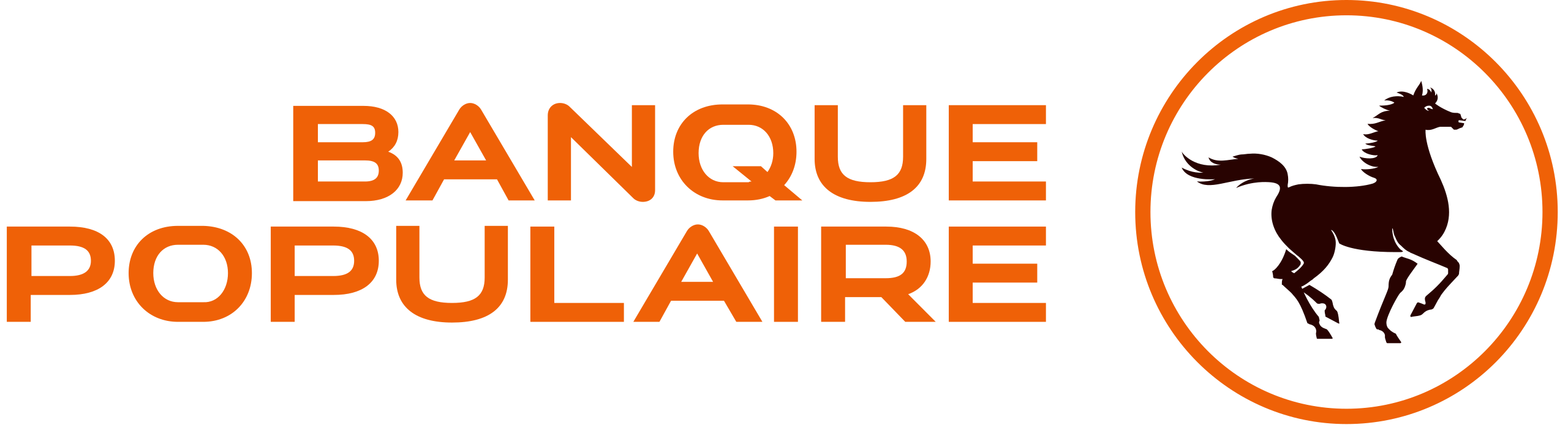 Banque Populaire – Retail Banking Institution