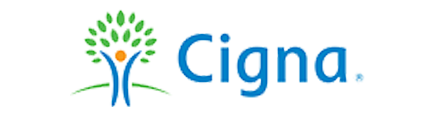 Cigna – Health Insurance and Services