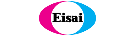 Eisai – Human Health Care Pharmaceutical Company