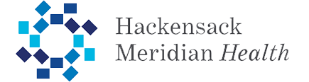 Hackensack Meridian Health – Healthcare Organization