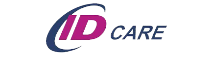 ID Care – Infectious Disease Specialists