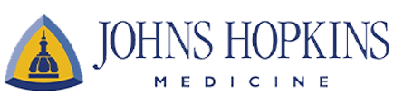 Johns Hopkins – Research and Medical Institution