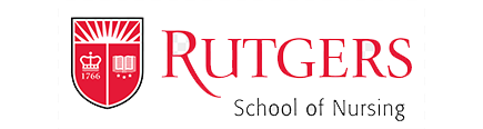 Rutgers University – Leading Research University