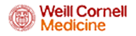 Weill Cornell Medicine – Medical Education and Research