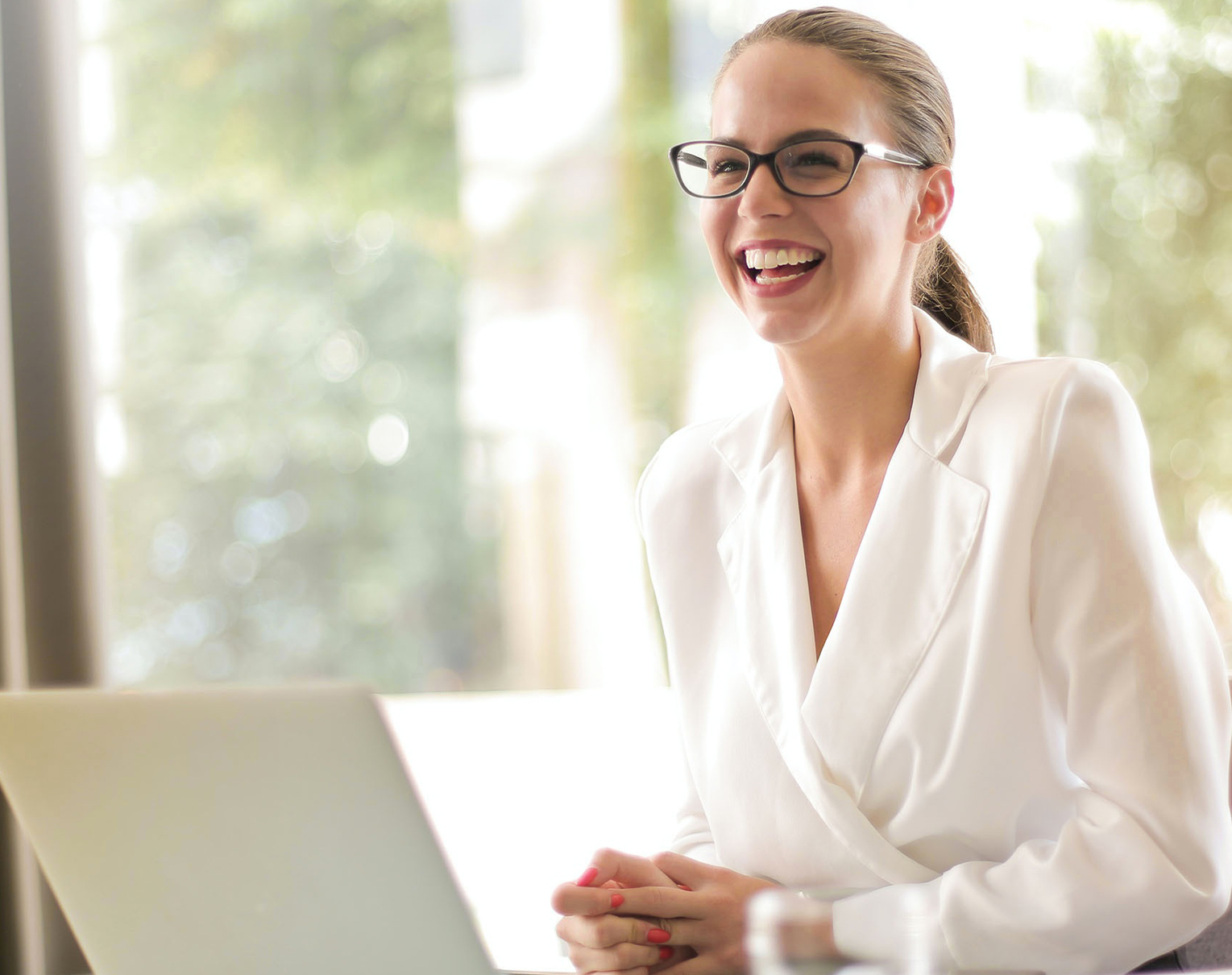 Business Coaching