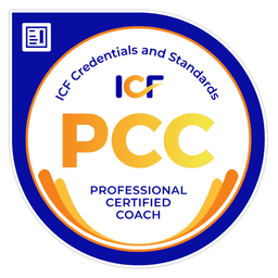 ICFPCC Logo