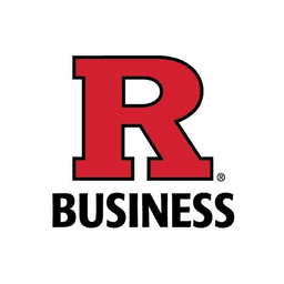rBUSINESS Logo