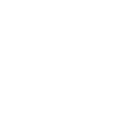 Earning More